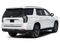 2026 Chevrolet Tahoe 4WD LT
