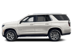 2026 Chevrolet Tahoe 4WD Premier