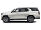 2026 Chevrolet Tahoe 4WD Premier