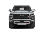 2026 Chevrolet Tahoe 4WD Z71
