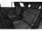 2026 Chevrolet Tahoe 4WD Z71