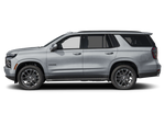2026 Chevrolet Tahoe 4WD RST