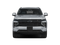 2026 Chevrolet Tahoe 4WD RST
