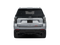 2026 Chevrolet Tahoe 4WD RST