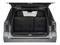 2026 Chevrolet Tahoe 4WD RST