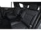 2026 Chevrolet Tahoe 4WD RST
