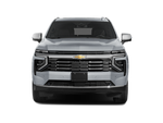 2026 Chevrolet Tahoe 4WD Premier
