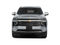 2026 Chevrolet Tahoe 4WD Premier