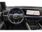 2026 Chevrolet Tahoe 4WD Premier