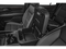 2026 Chevrolet Tahoe 4WD Premier