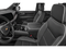 2026 Chevrolet Tahoe 4WD Premier