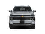 2026 Chevrolet Tahoe 2WD LT