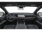 2026 Chevrolet Tahoe 2WD LT
