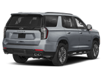 2026 Chevrolet Tahoe 4WD Z71