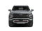 2026 Chevrolet Tahoe 4WD Z71