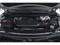 2026 Chevrolet Tahoe 4WD RST