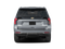 2026 Chevrolet Suburban 4WD LS