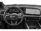 2026 Chevrolet Suburban 4WD LS