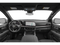 2026 Chevrolet Suburban 4WD LS