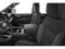 2026 Chevrolet Suburban 4WD LS