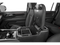 2026 Chevrolet Suburban 4WD LS