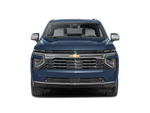 2026 Chevrolet Suburban 4WD Premier
