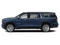 2026 Chevrolet Suburban 2WD Premier