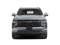 2026 Chevrolet Suburban 4WD RST