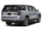 2026 Chevrolet Suburban 2WD LT