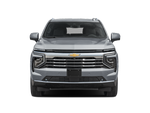 2026 Chevrolet Suburban 2WD LT