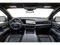 2026 Chevrolet Suburban 2WD LT