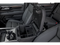 2026 Chevrolet Suburban 2WD LT