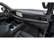 2026 Chevrolet Suburban 2WD LT