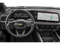 2026 Chevrolet Suburban 2WD LS