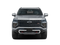 2026 Chevrolet Suburban 4WD Z71