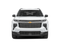 2026 Chevrolet Traverse LT w/1LT