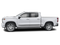 2026 Chevrolet Silverado 1500 Crew Cab Short Box 4-Wheel Drive High Country