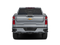 2026 Chevrolet Silverado 1500 Crew Cab Short Box 4-Wheel Drive High Country