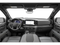 2026 Chevrolet Silverado 1500 Crew Cab Short Box 4-Wheel Drive ZR2