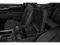 2026 Chevrolet Silverado 1500 Crew Cab Short Box 4-Wheel Drive LTZ