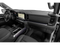 2026 Chevrolet Silverado 1500 Crew Cab Short Box 4-Wheel Drive LTZ
