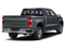 2026 Chevrolet Silverado 1500 Crew Cab Short Box 4-Wheel Drive LT 1LT