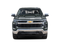 2026 Chevrolet Silverado 1500 Crew Cab Short Box 4-Wheel Drive LT 1LT