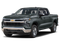 2026 Chevrolet Silverado 1500 Base