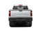2026 Chevrolet Silverado 2500 HD Regular Cab Long Box 4-Wheel Drive Work Truck
