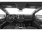 2026 Chevrolet Silverado 2500 HD Regular Cab Long Box 4-Wheel Drive Work Truck