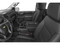 2026 Chevrolet Silverado 2500 HD Regular Cab Long Box 4-Wheel Drive Work Truck