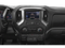2026 Chevrolet Silverado 2500 HD Regular Cab Long Box 4-Wheel Drive Work Truck