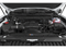 2026 Chevrolet Silverado 2500 HD Regular Cab Long Box 4-Wheel Drive Work Truck