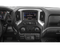 2026 Chevrolet Silverado 2500 HD Double Cab Long Box 2-Wheel Drive Work Truck